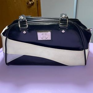 Vintage Lululemon Sugar Tote